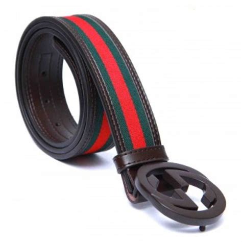 new york replica gucci belts|best gucci knockoff belt.